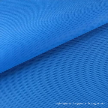 SMS Medical disposable nonwoven bed sheet bed cover